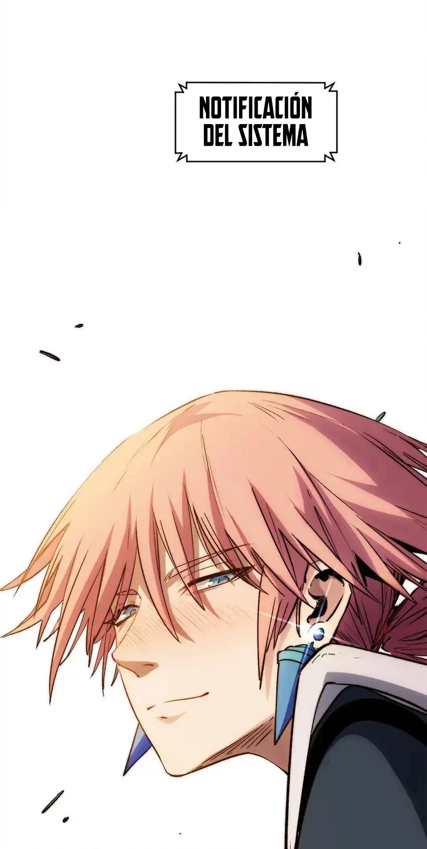 Read Top Luck Quietly Practice For Thousands Of Years ES Manga Online