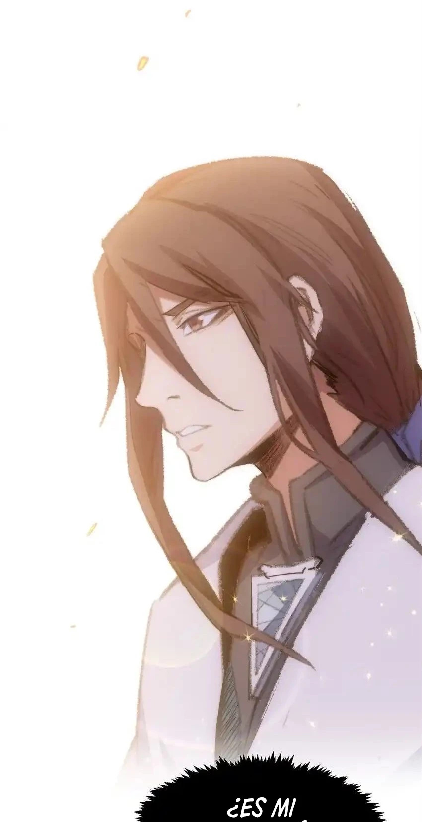 Read Top Luck Quietly Practice For Thousands Of Years ES Manga Online