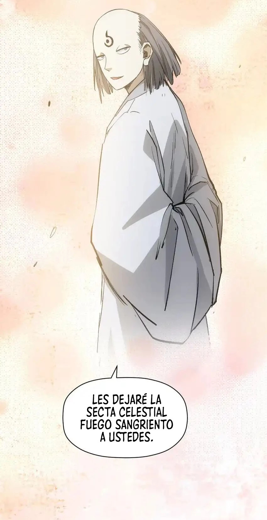Read Top Luck Quietly Practice For Thousands Of Years ES Manga Online
