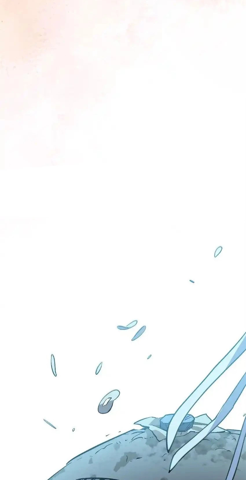 Read Top Luck Quietly Practice For Thousands Of Years ES Manga Online