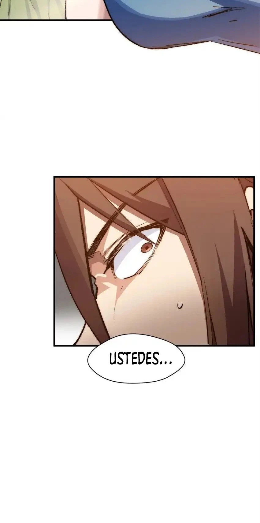 Read Top Luck Quietly Practice For Thousands Of Years ES Manga Online