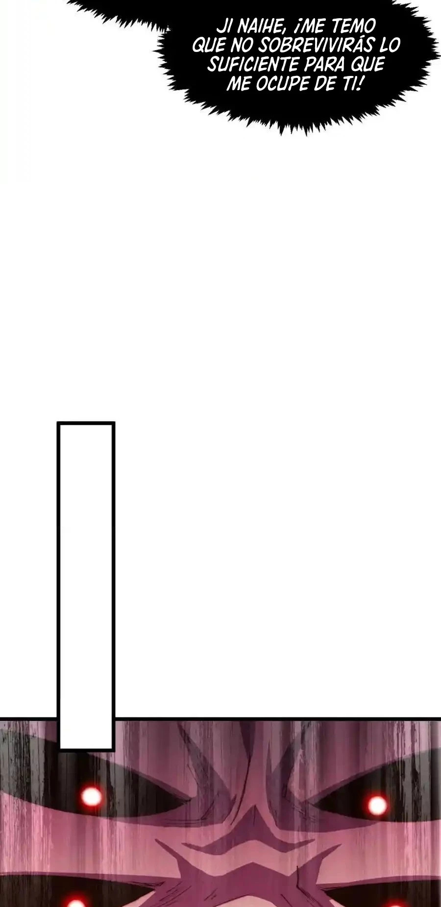 Read Top Luck Quietly Practice For Thousands Of Years ES Manga Online