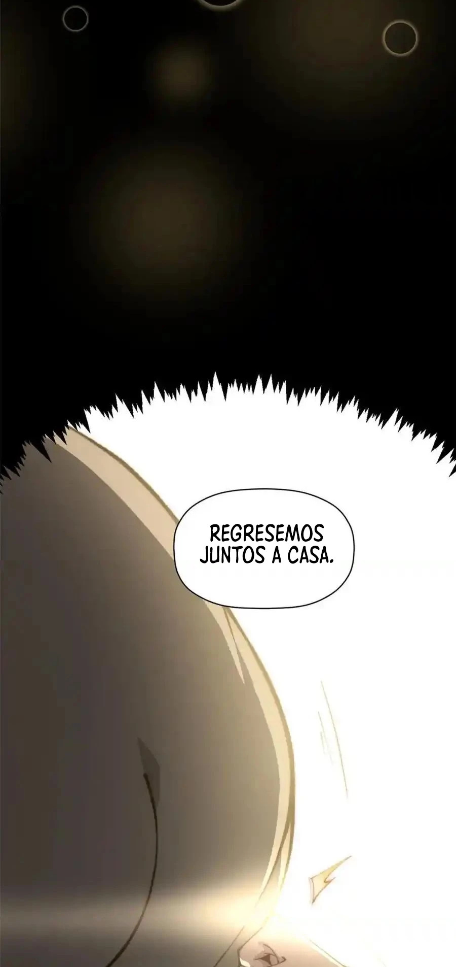 Read Top Luck Quietly Practice For Thousands Of Years ES Manga Online