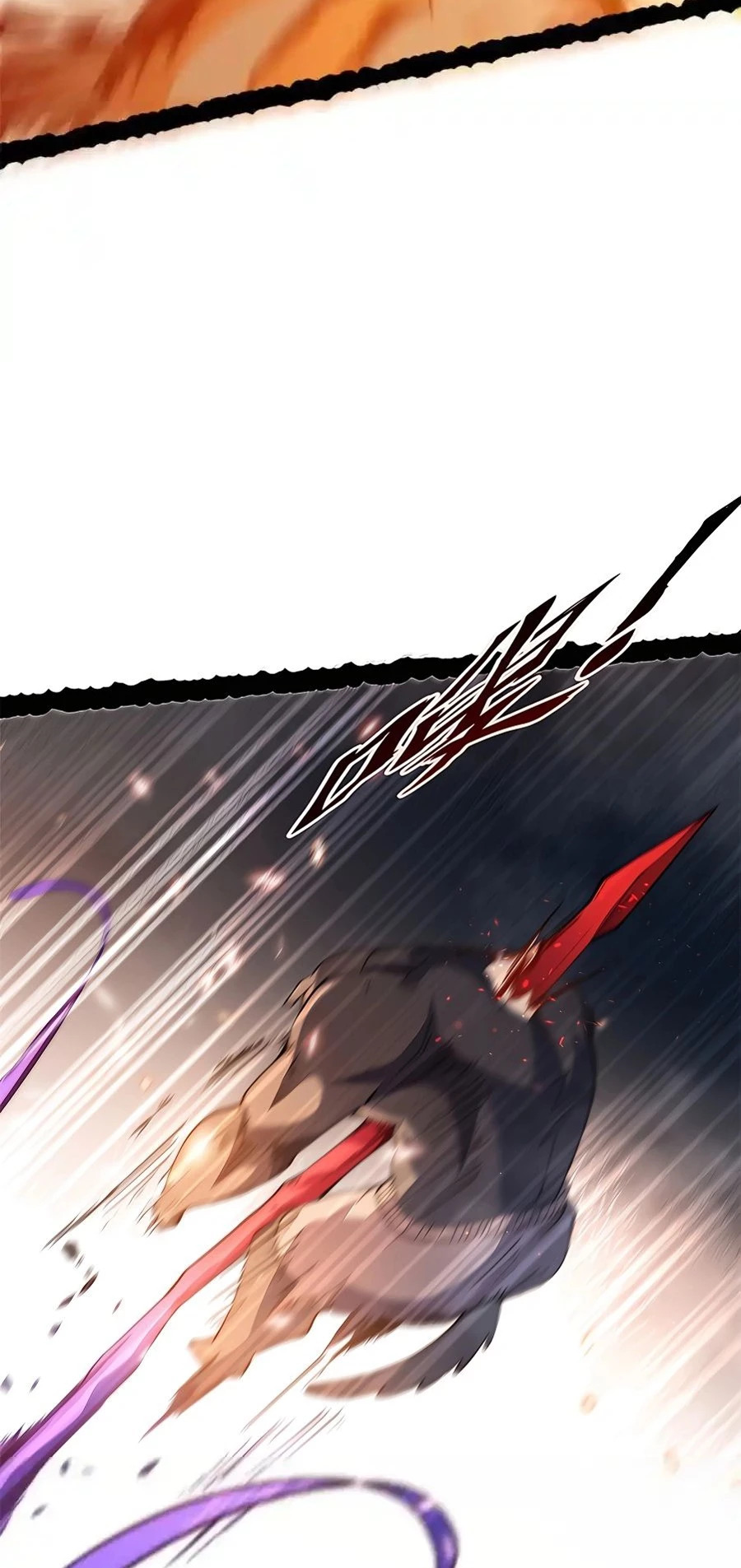Read Top Luck Quietly Practice For Thousands Of Years ES Manga Online