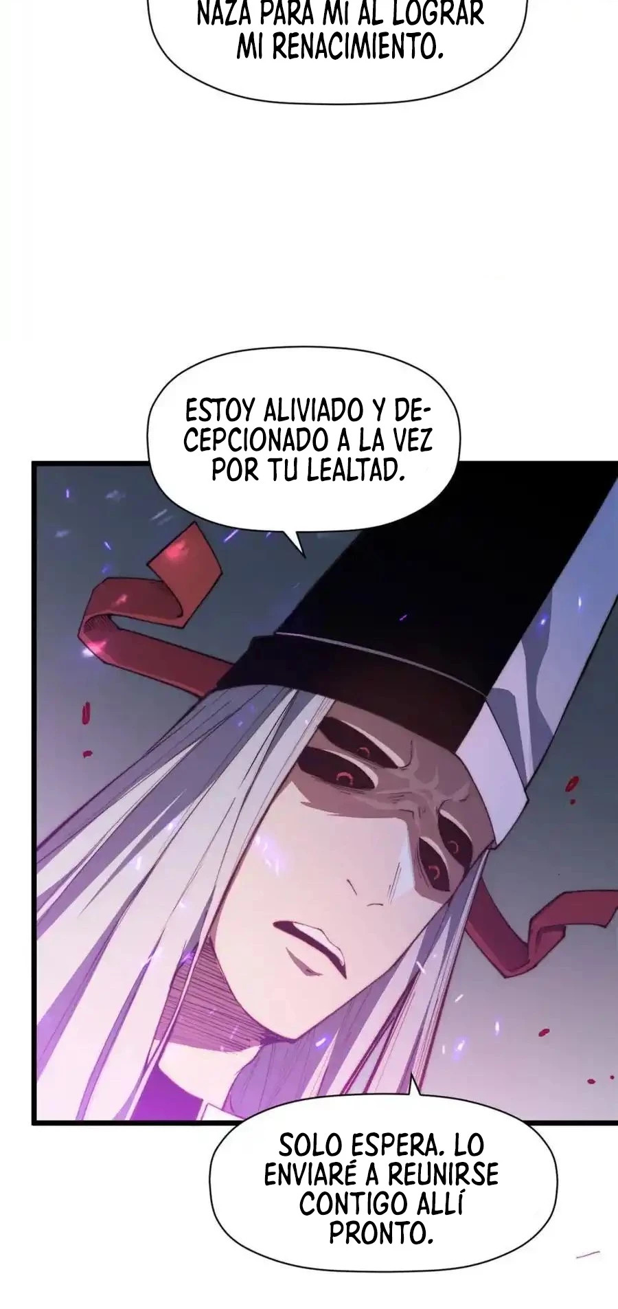 Read Top Luck Quietly Practice For Thousands Of Years ES Manga Online