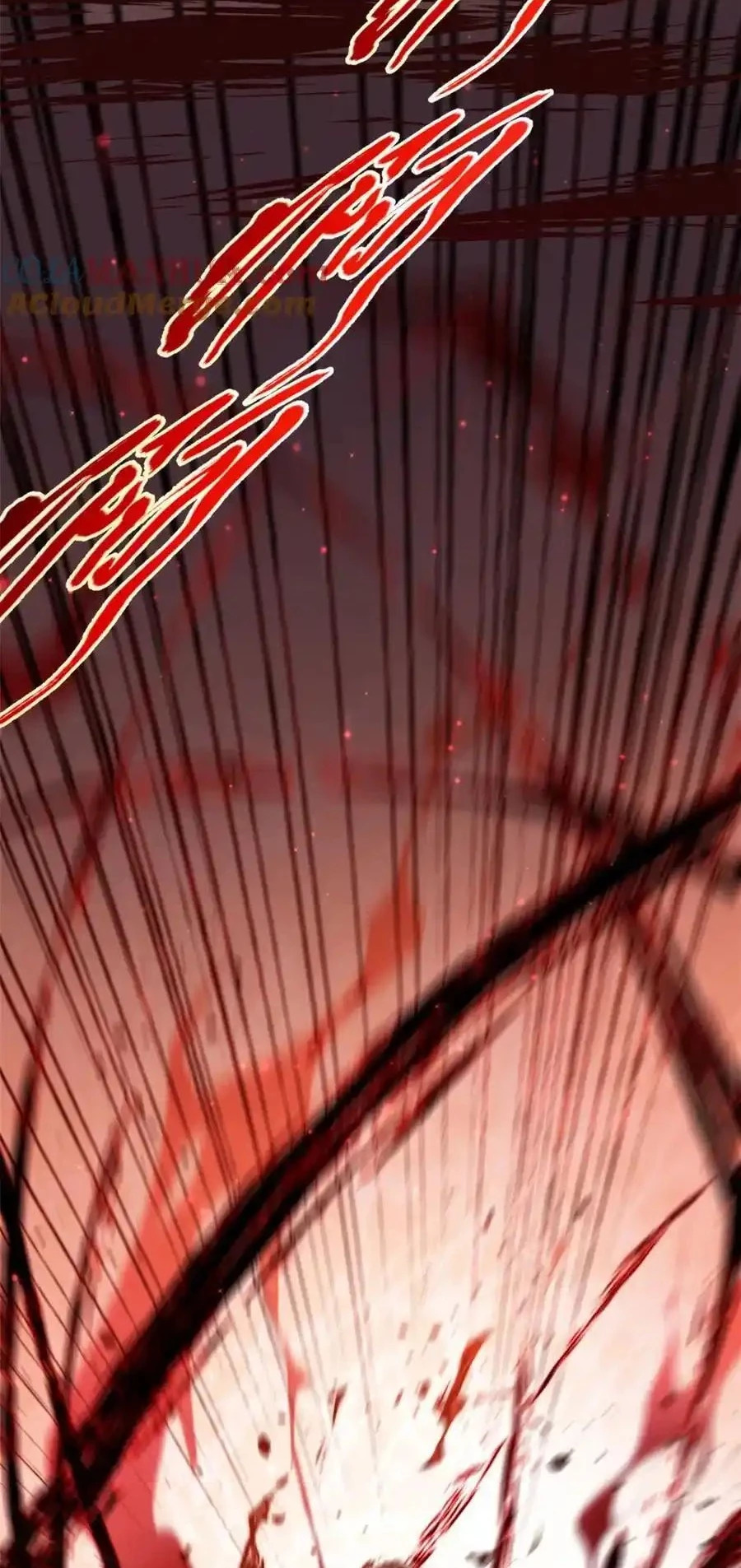 Read Top Luck Quietly Practice For Thousands Of Years ES Manga Online