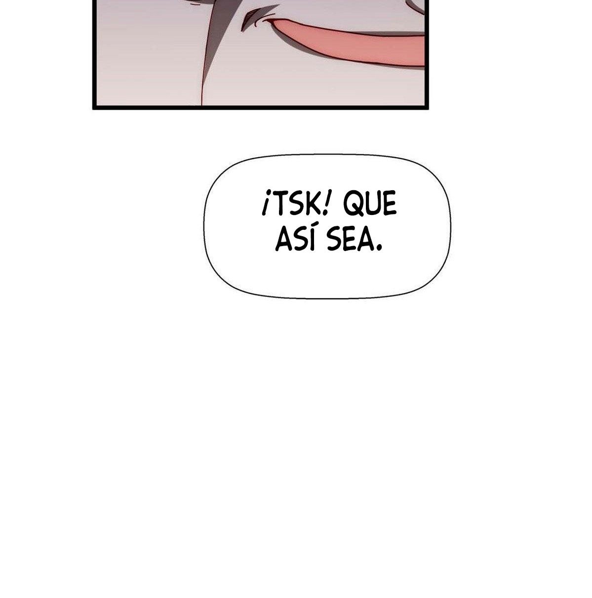 Read Top Luck Quietly Practice For Thousands Of Years ES Manga Online