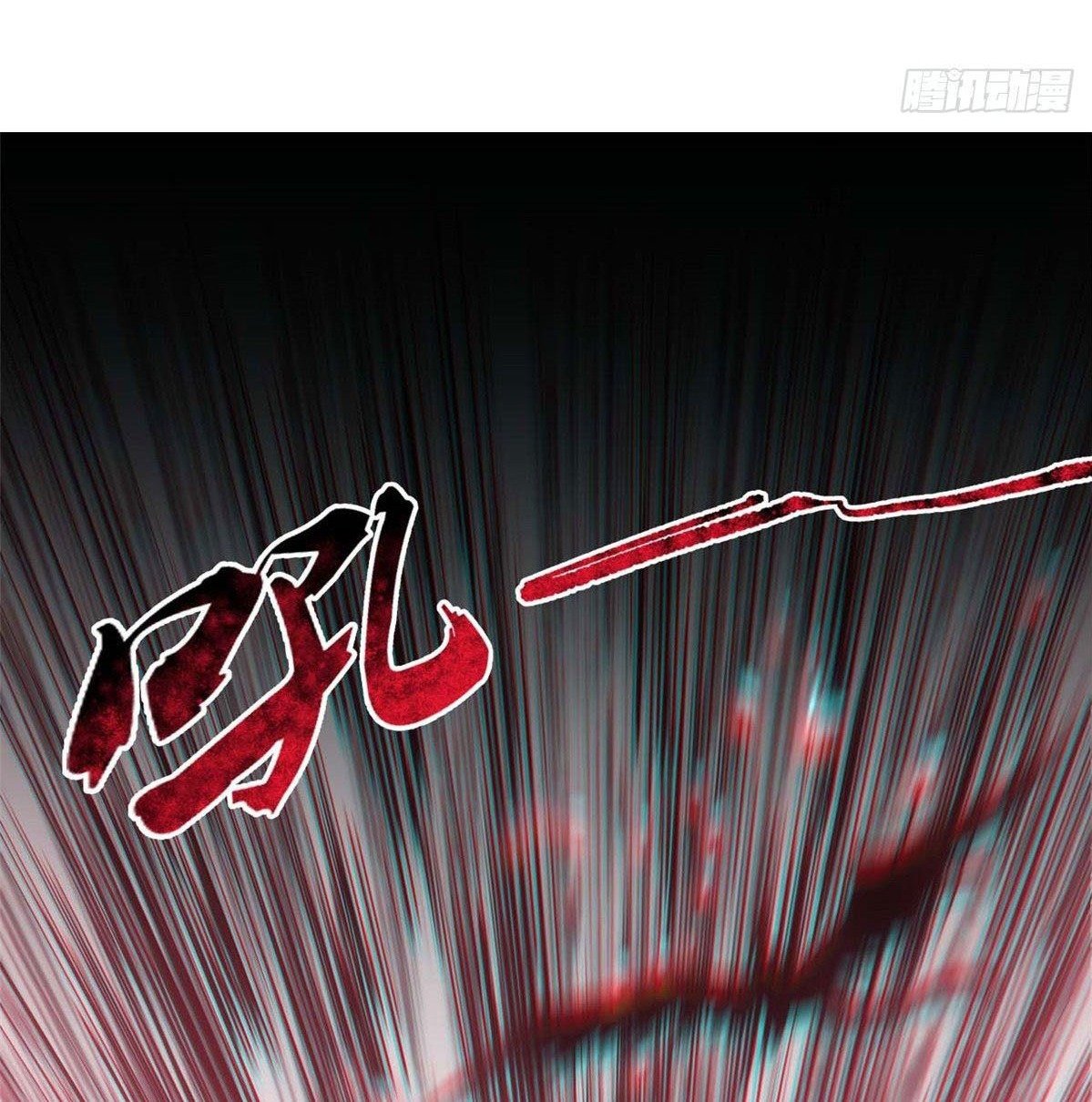 Read Top Luck Quietly Practice For Thousands Of Years ES Manga Online