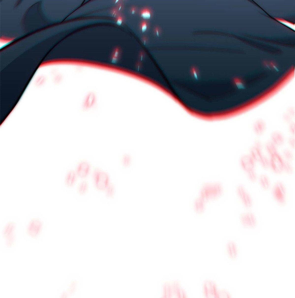 Read Top Luck Quietly Practice For Thousands Of Years ES Manga Online