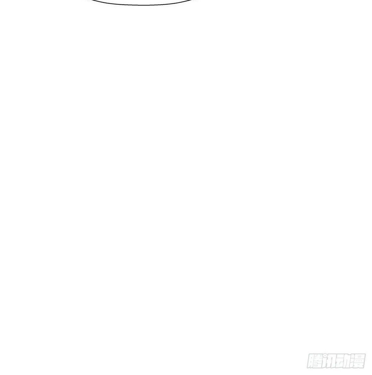 Read Top Luck Quietly Practice For Thousands Of Years ES Manga Online