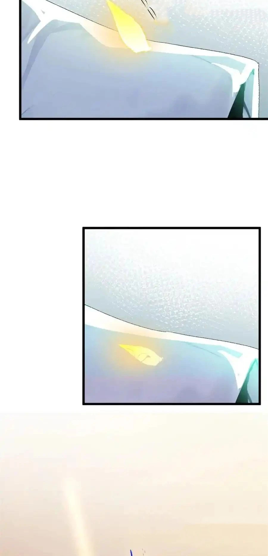 Read Top Luck Quietly Practice For Thousands Of Years ES Manga Online