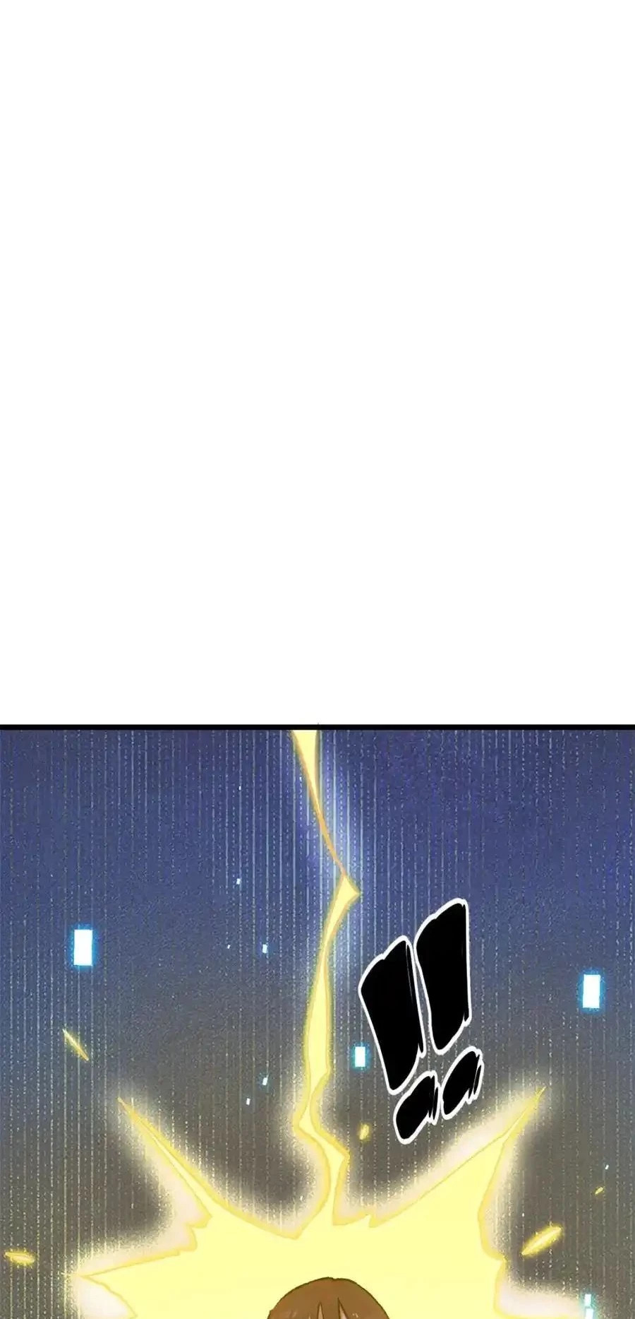 Read Top Luck Quietly Practice For Thousands Of Years ES Manga Online