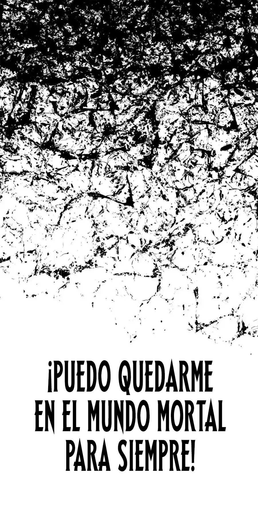 Read Top Luck Quietly Practice For Thousands Of Years ES Manga Online