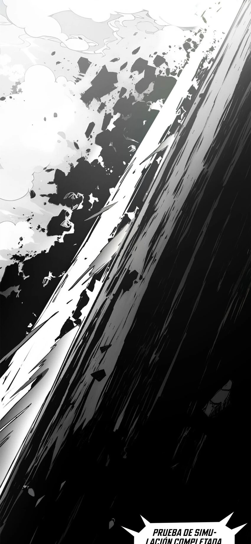 Read Top Luck Quietly Practice For Thousands Of Years ES Manga Online