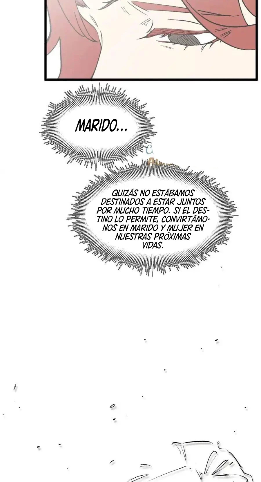 Read Top Luck Quietly Practice For Thousands Of Years ES Manga Online