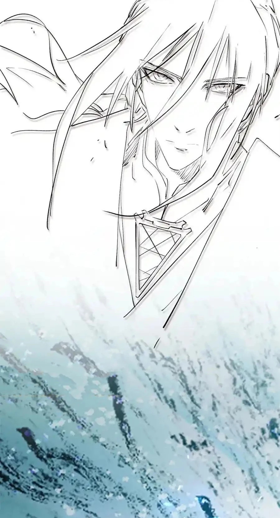 Read Top Luck Quietly Practice For Thousands Of Years ES Manga Online