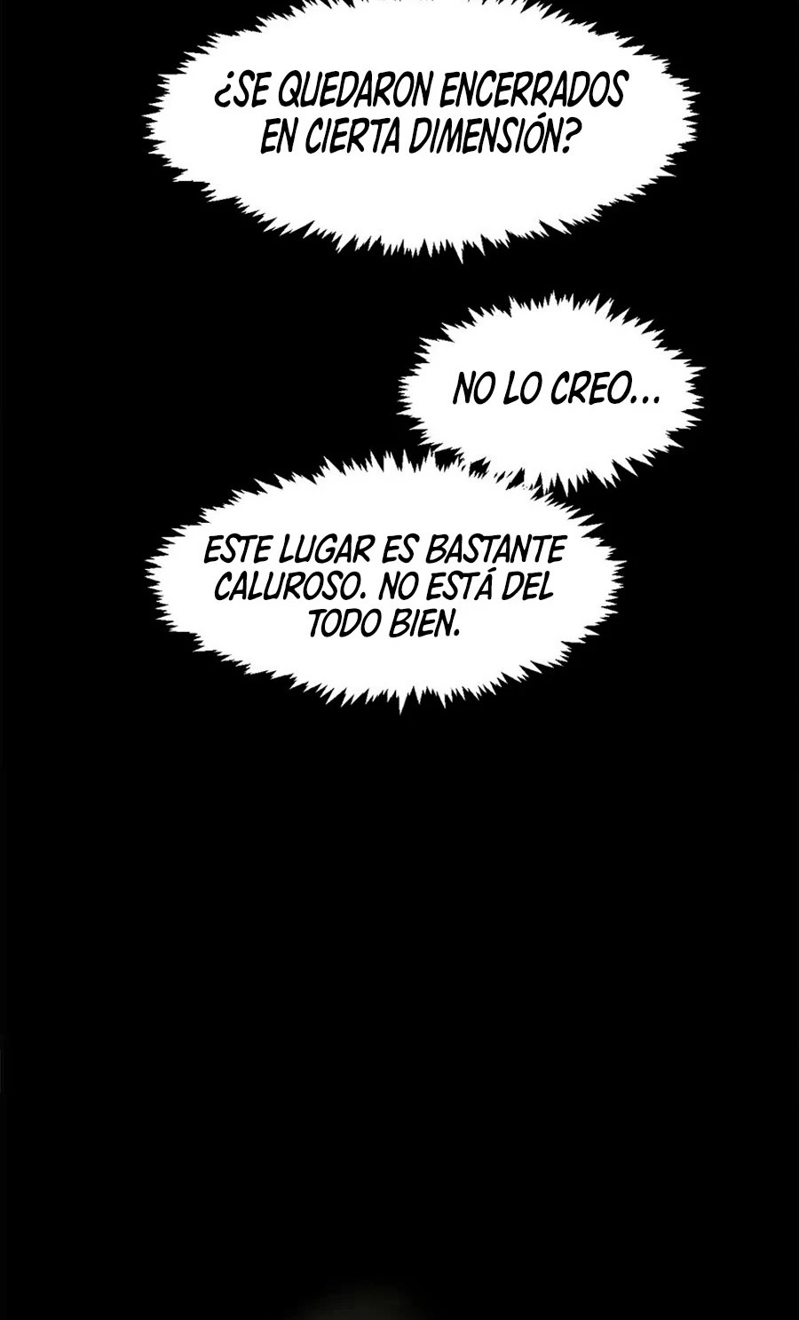 Read Top Luck Quietly Practice For Thousands Of Years ES Manga Online