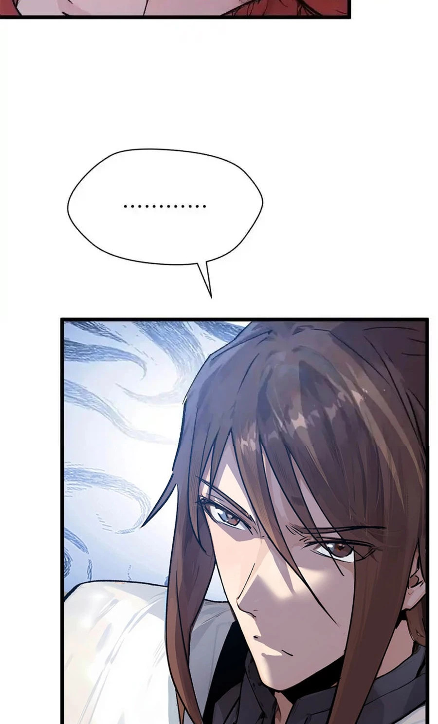 Read Top Luck Quietly Practice For Thousands Of Years ES Manga Online