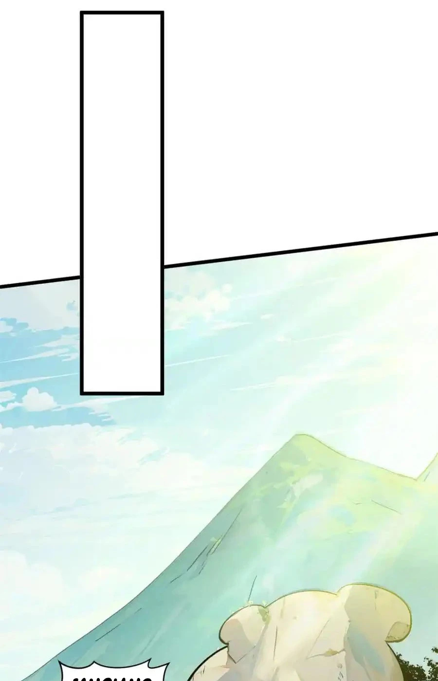 Read Top Luck Quietly Practice For Thousands Of Years ES Manga Online