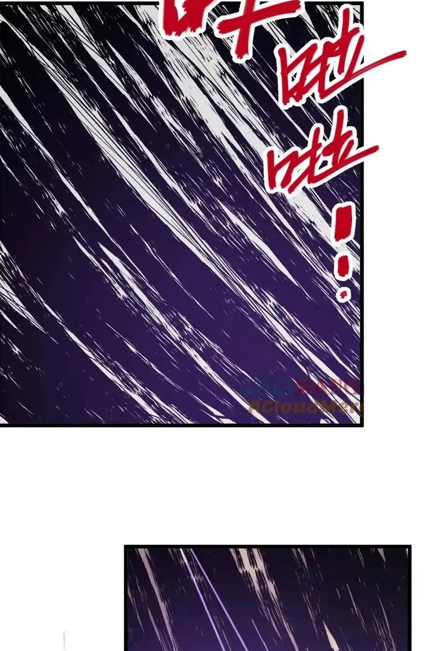 Read Top Luck Quietly Practice For Thousands Of Years ES Manga Online