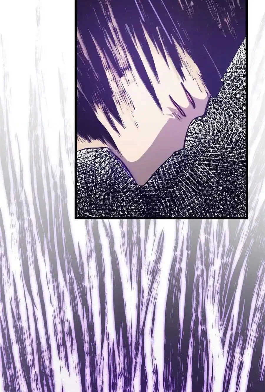 Read Top Luck Quietly Practice For Thousands Of Years ES Manga Online
