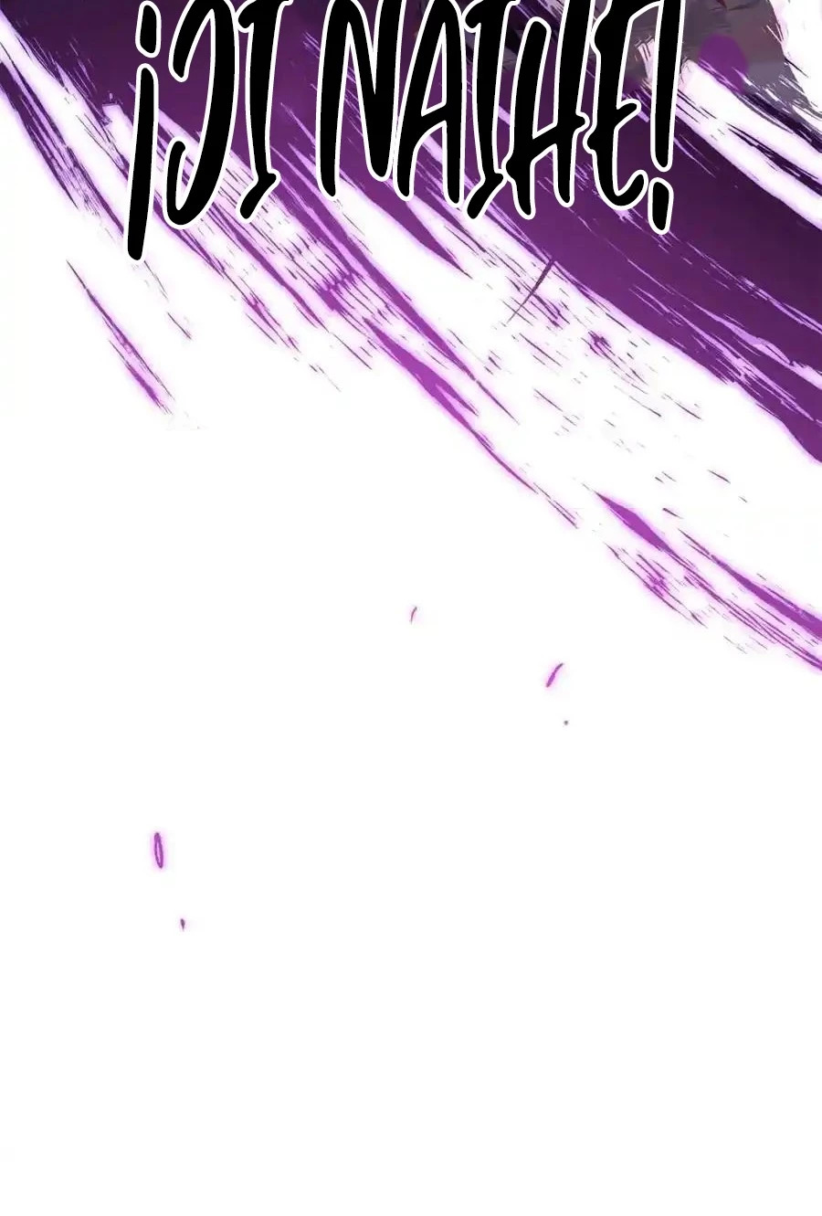 Read Top Luck Quietly Practice For Thousands Of Years ES Manga Online