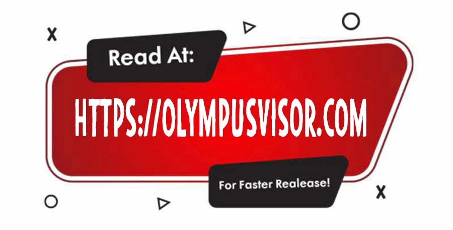 Read Top Luck Quietly Practice For Thousands Of Years ES Manga Online