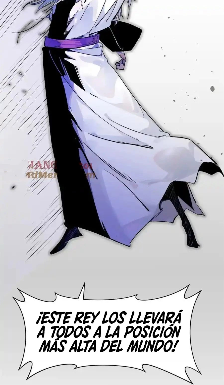 Read Top Luck Quietly Practice For Thousands Of Years ES Manga Online
