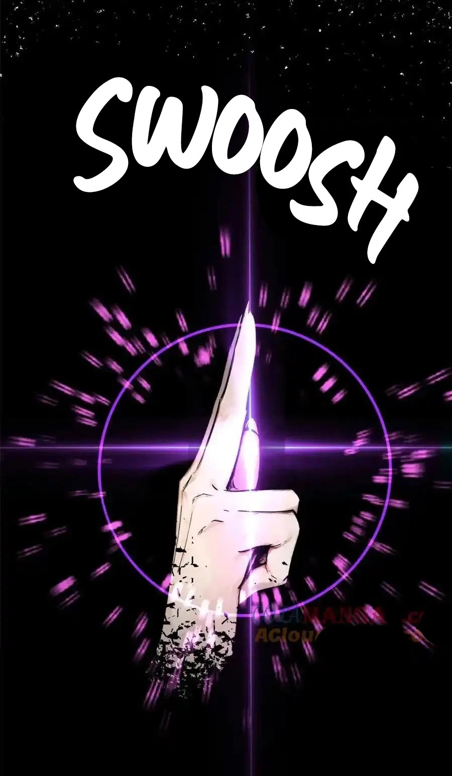Read Top Luck Quietly Practice For Thousands Of Years ES Manga Online