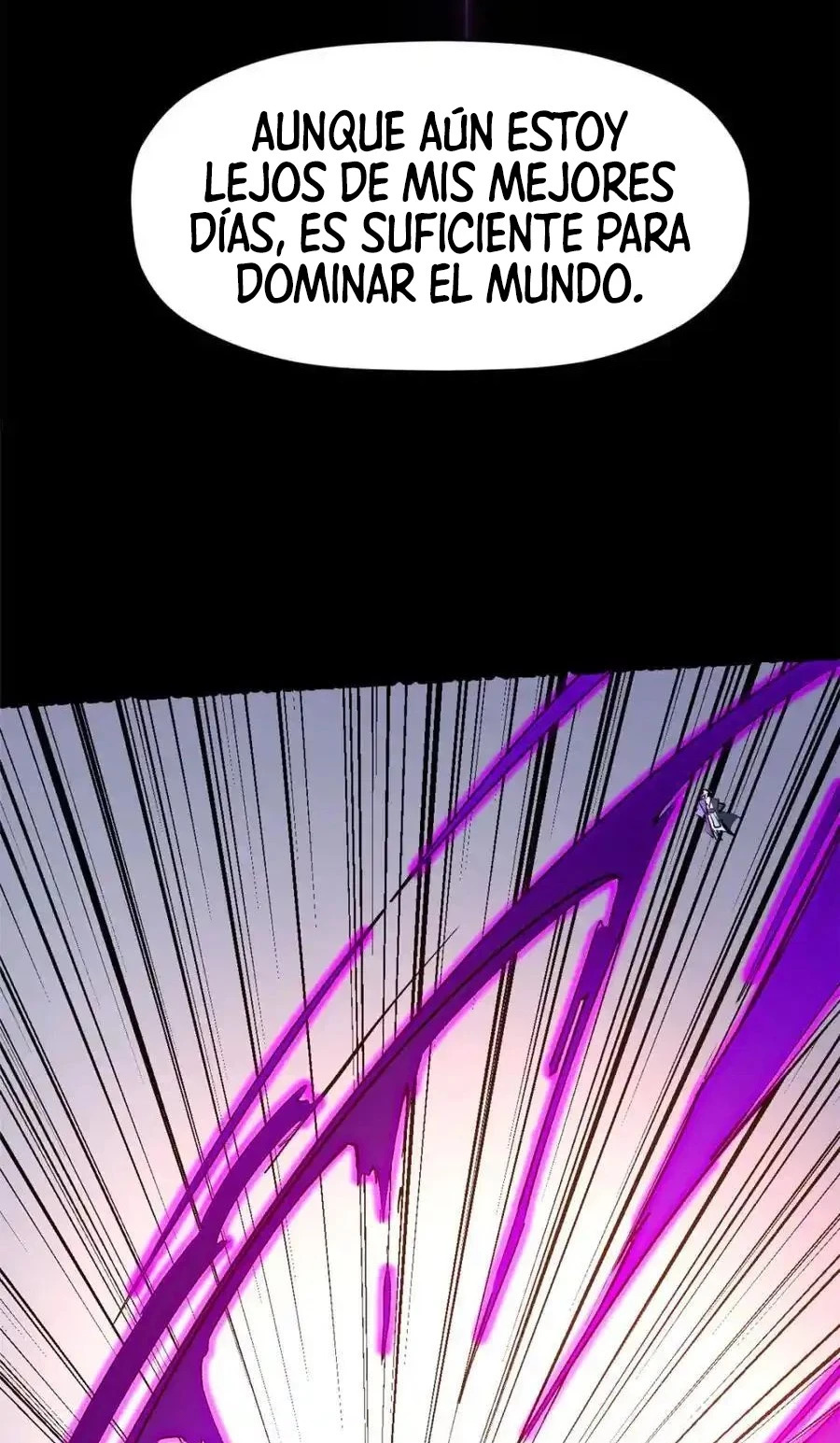 Read Top Luck Quietly Practice For Thousands Of Years ES Manga Online