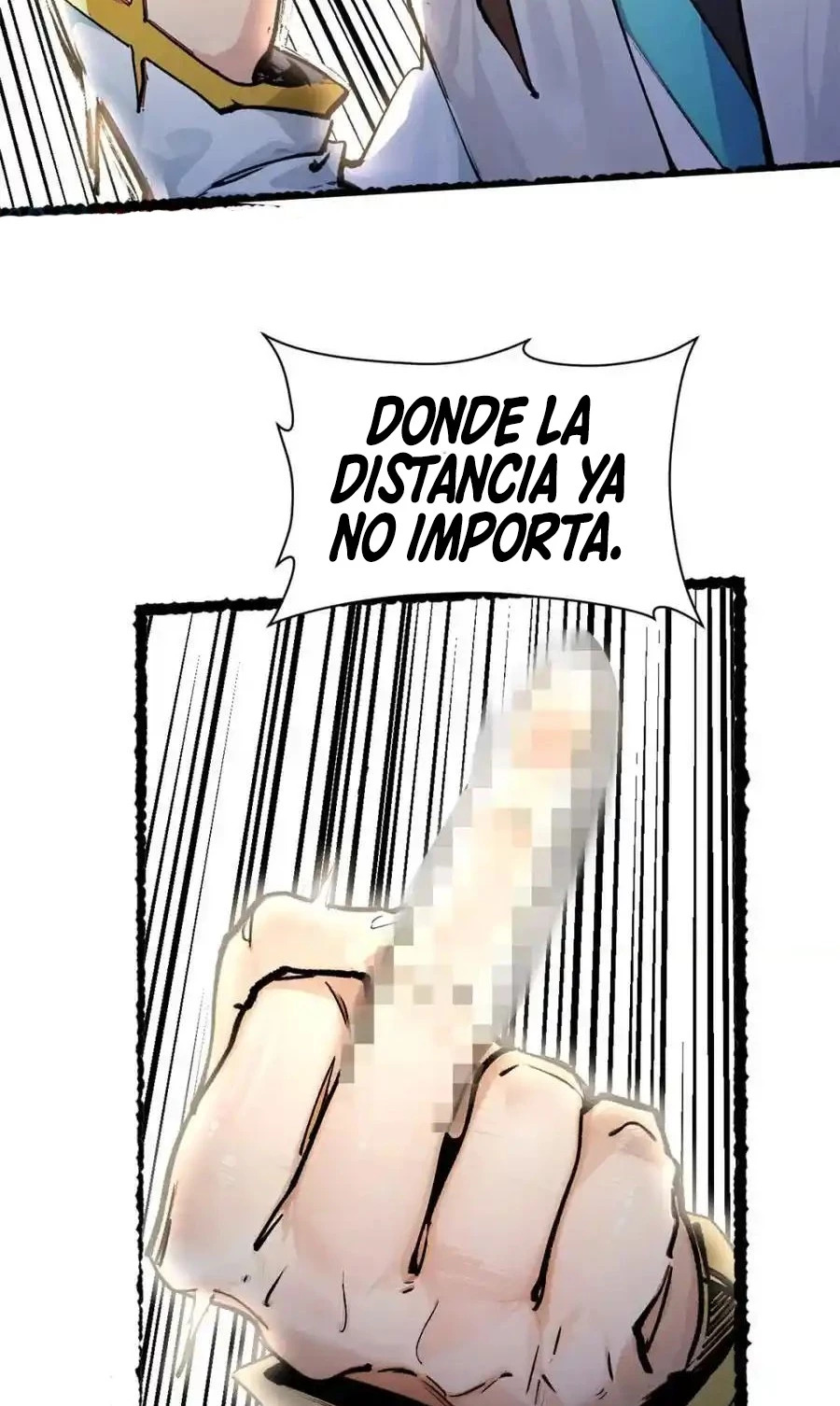 Read Top Luck Quietly Practice For Thousands Of Years ES Manga Online