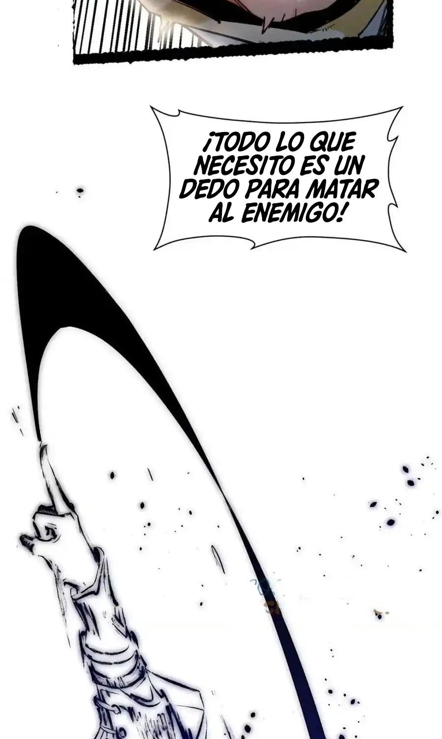 Read Top Luck Quietly Practice For Thousands Of Years ES Manga Online