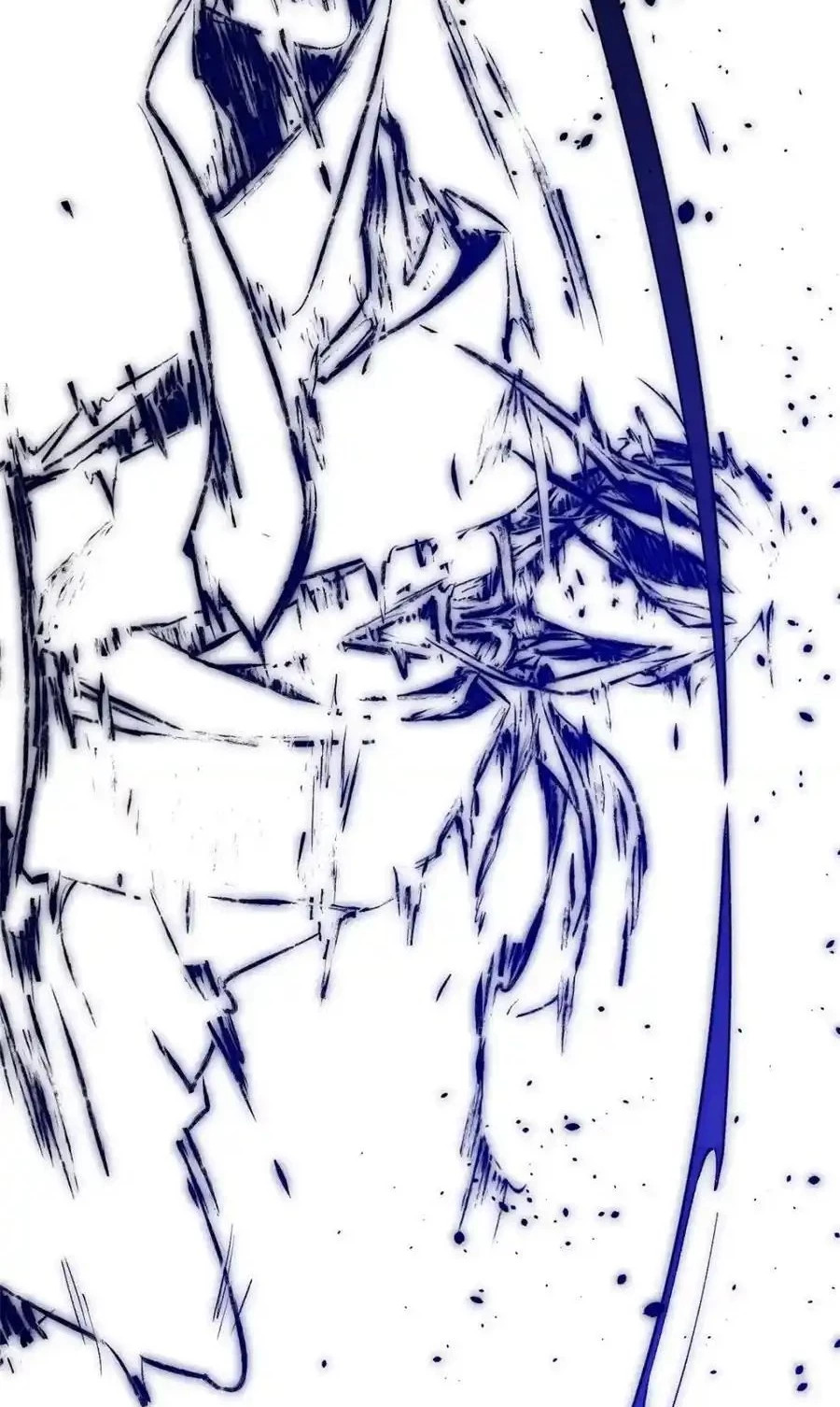 Read Top Luck Quietly Practice For Thousands Of Years ES Manga Online