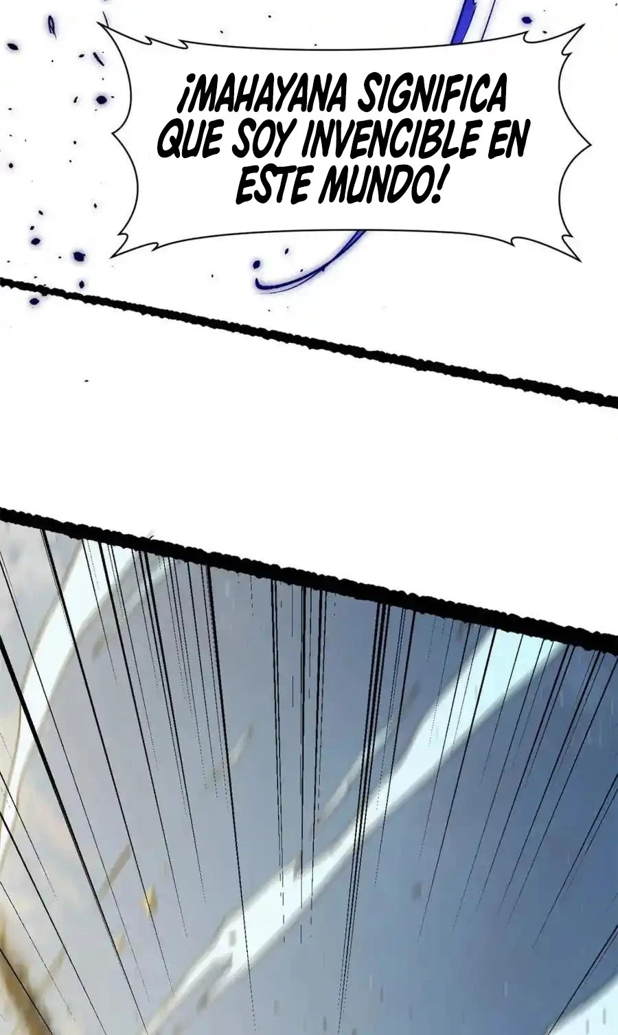 Read Top Luck Quietly Practice For Thousands Of Years ES Manga Online