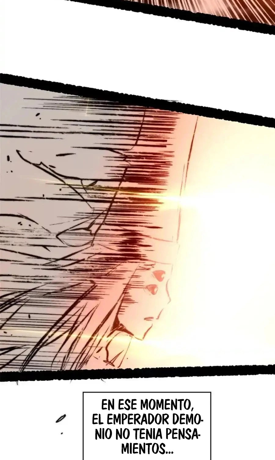 Read Top Luck Quietly Practice For Thousands Of Years ES Manga Online