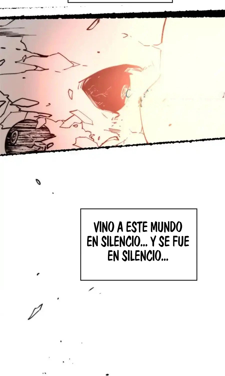 Read Top Luck Quietly Practice For Thousands Of Years ES Manga Online