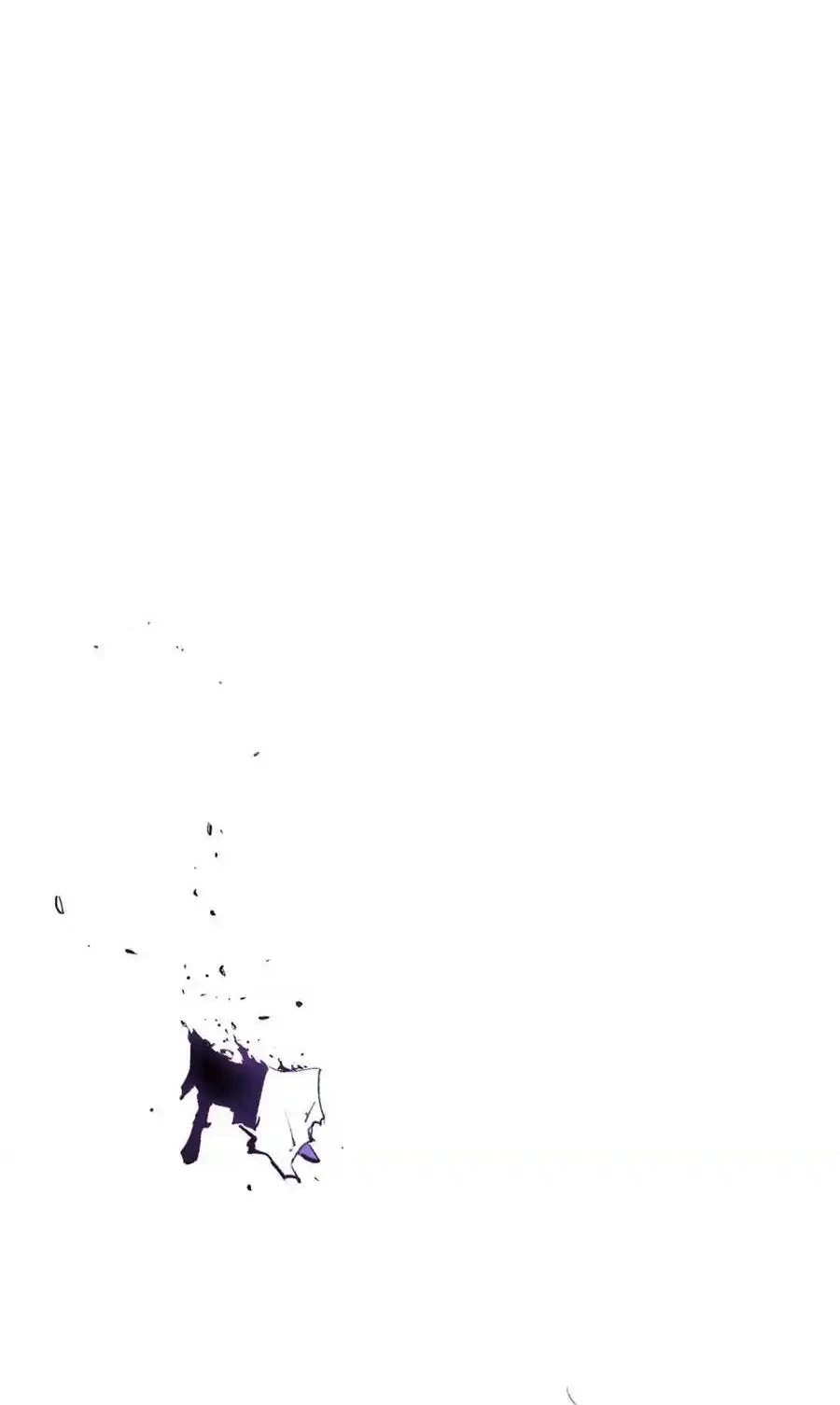 Read Top Luck Quietly Practice For Thousands Of Years ES Manga Online