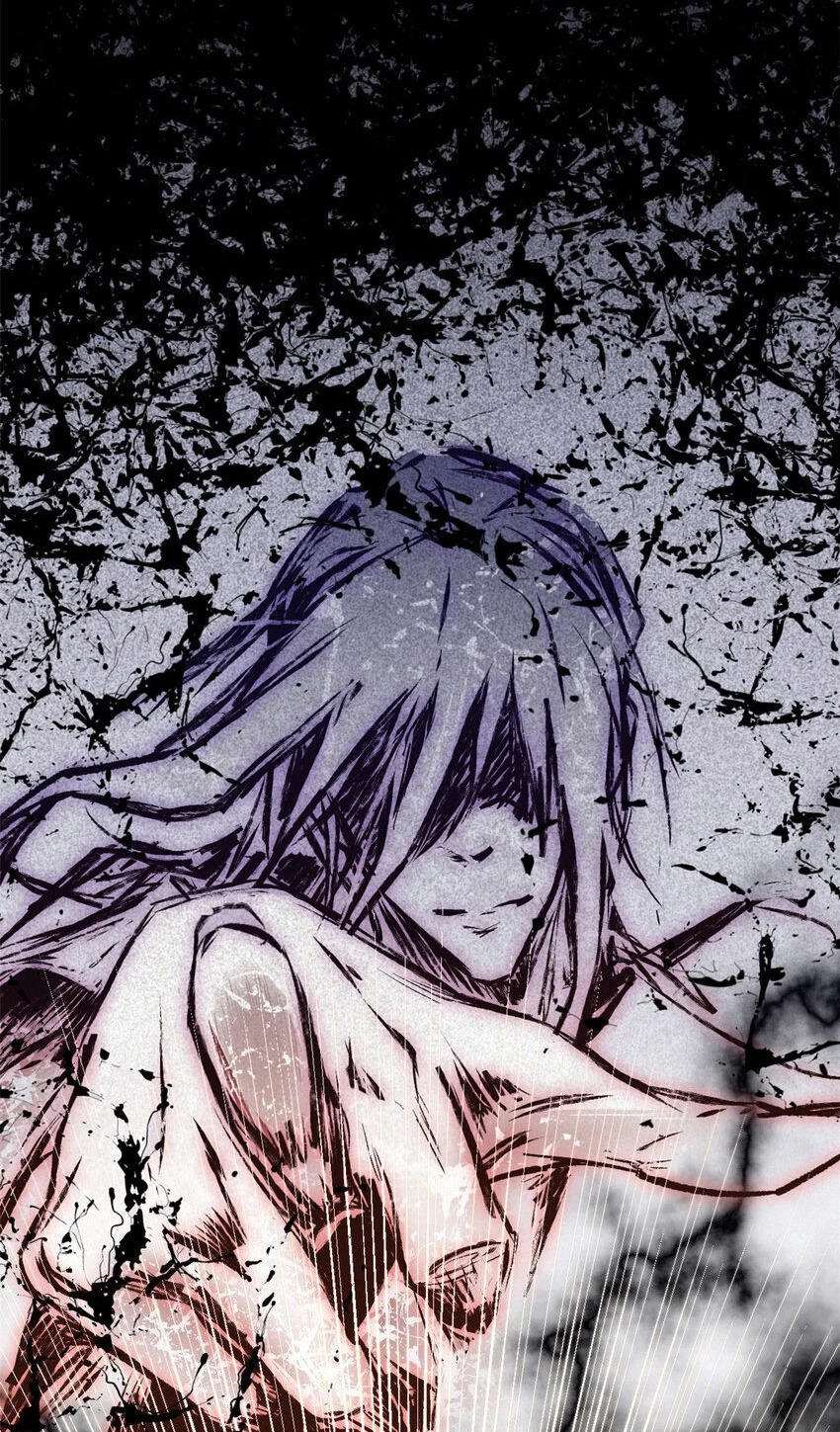 Read Top Luck Quietly Practice For Thousands Of Years ES Manga Online