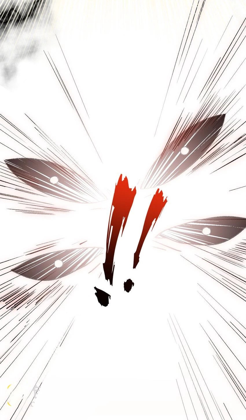 Read Top Luck Quietly Practice For Thousands Of Years ES Manga Online