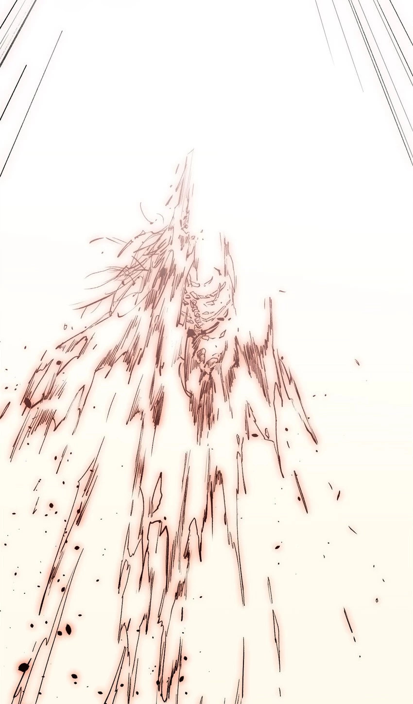 Read Top Luck Quietly Practice For Thousands Of Years ES Manga Online