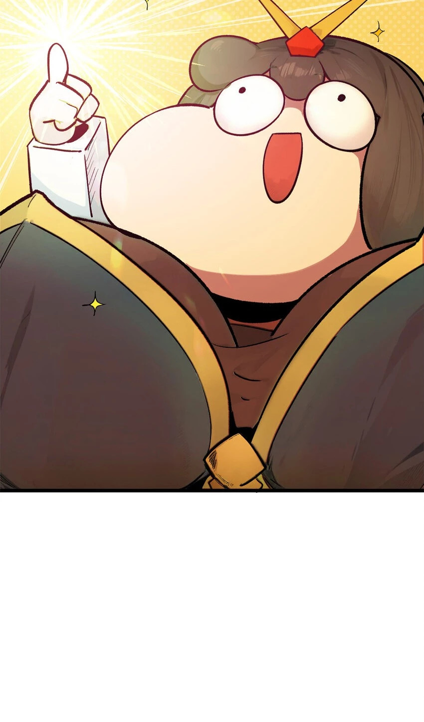 Read Top Luck Quietly Practice For Thousands Of Years ES Manga Online