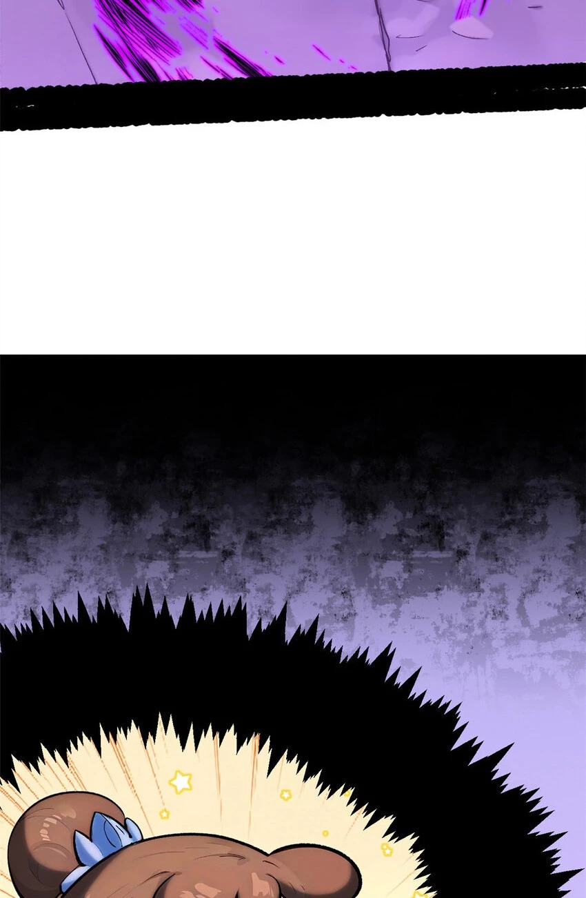 Read Top Luck Quietly Practice For Thousands Of Years ES Manga Online