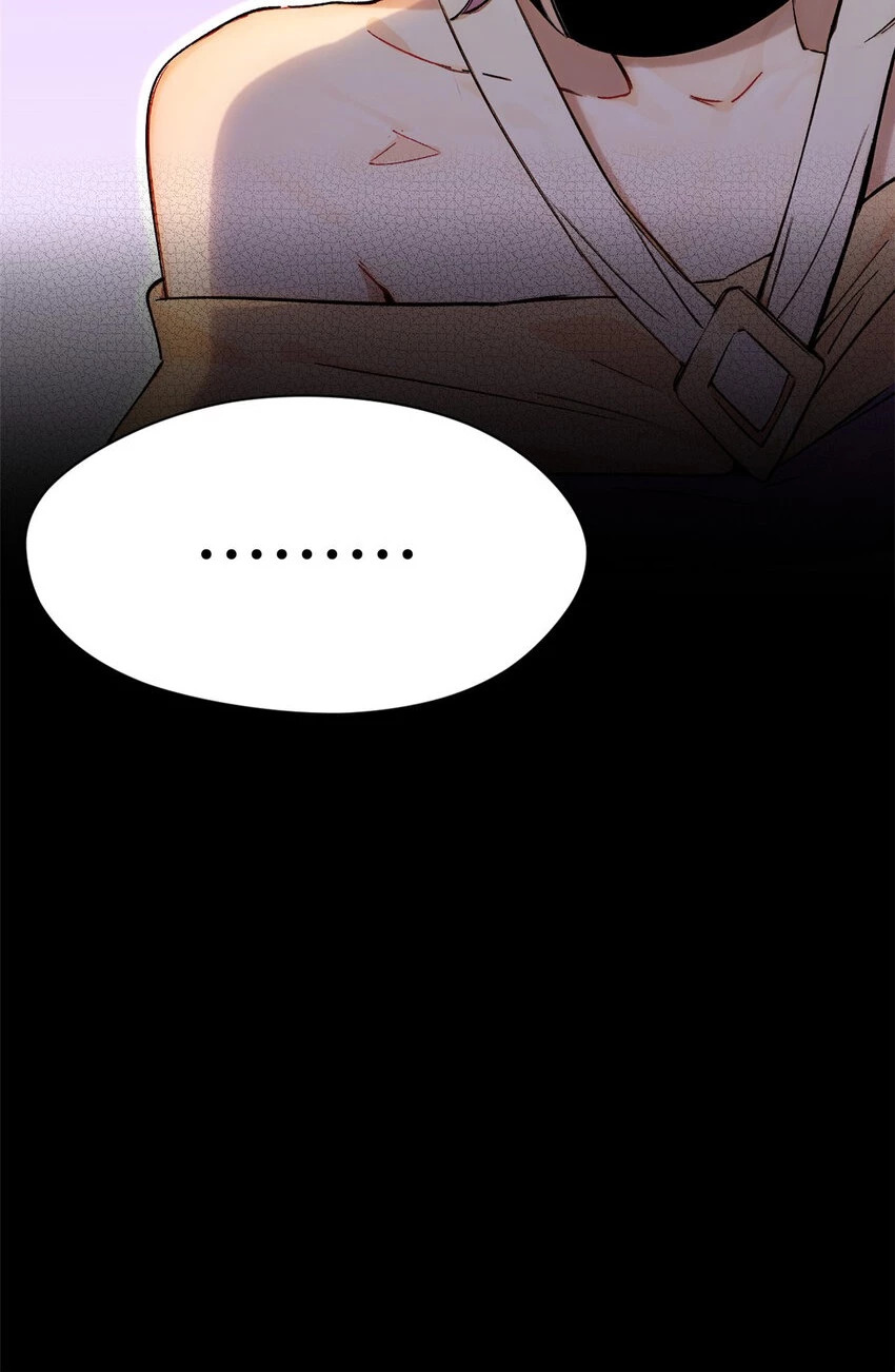 Read Top Luck Quietly Practice For Thousands Of Years ES Manga Online