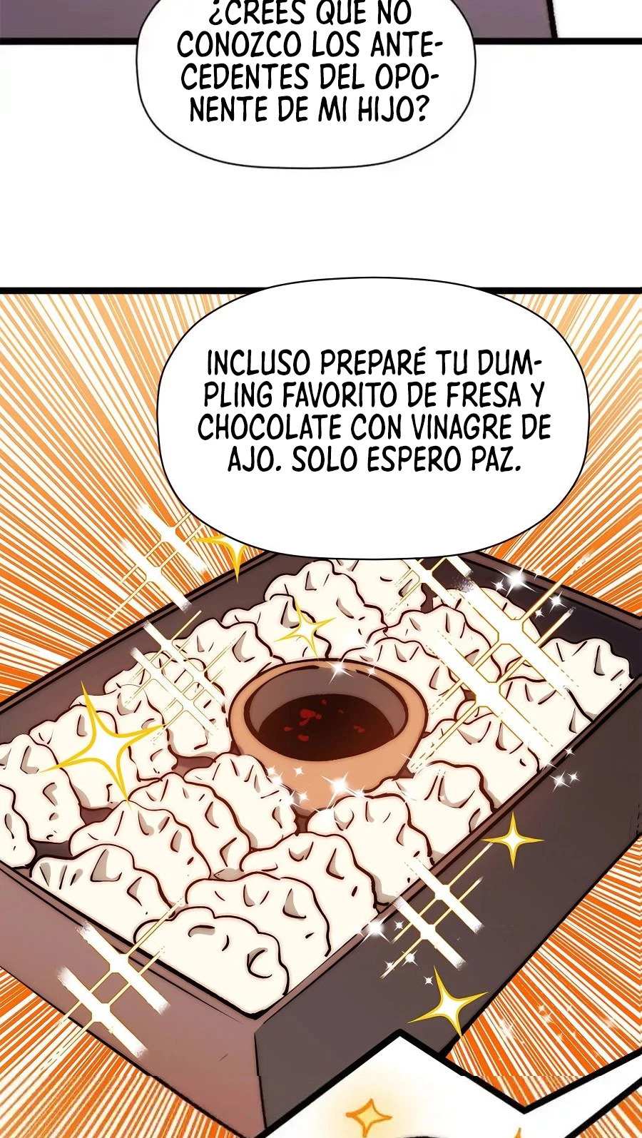 Read Top Luck Quietly Practice For Thousands Of Years ES Manga Online