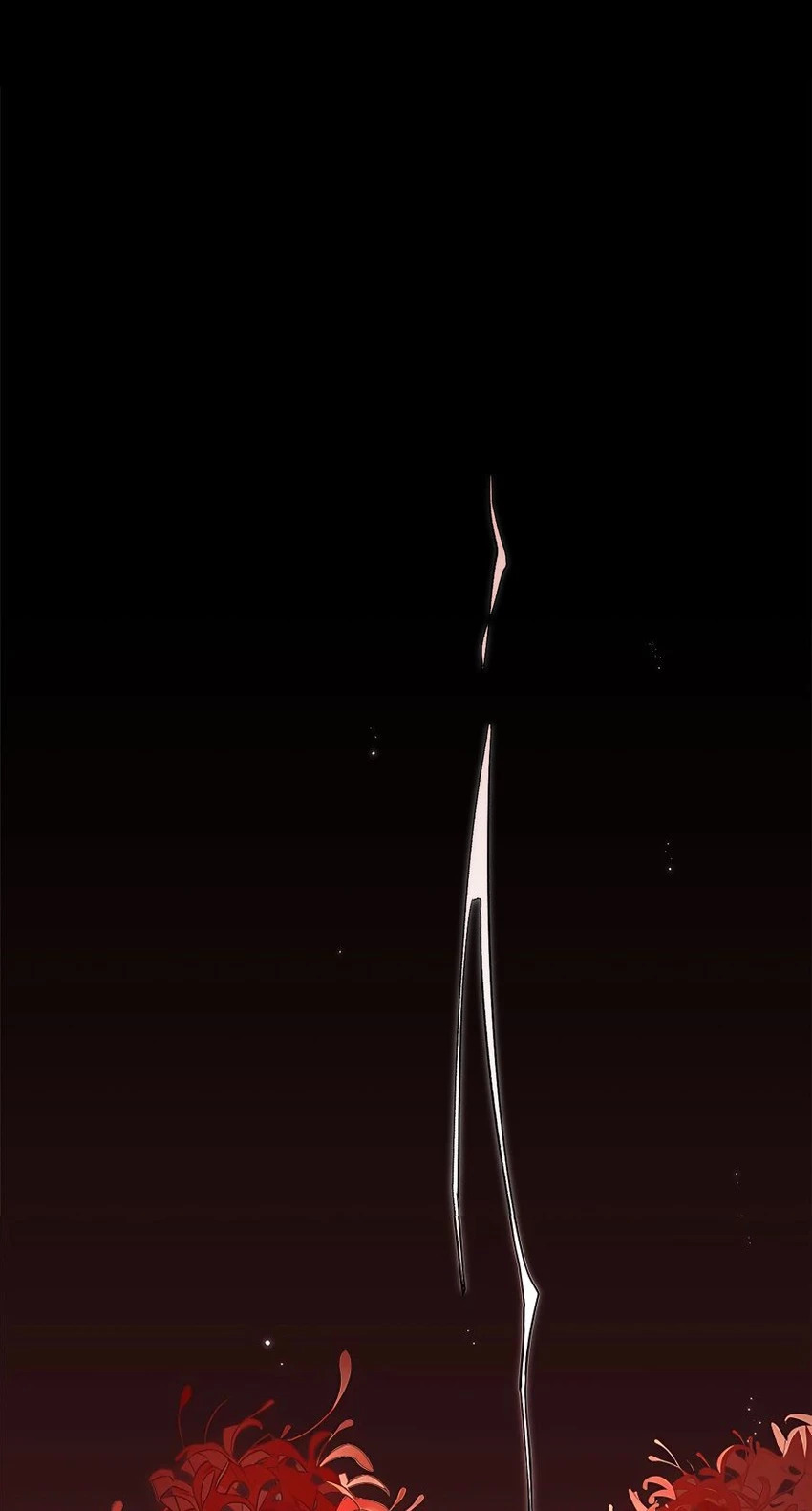 Read Top Luck Quietly Practice For Thousands Of Years ES Manga Online