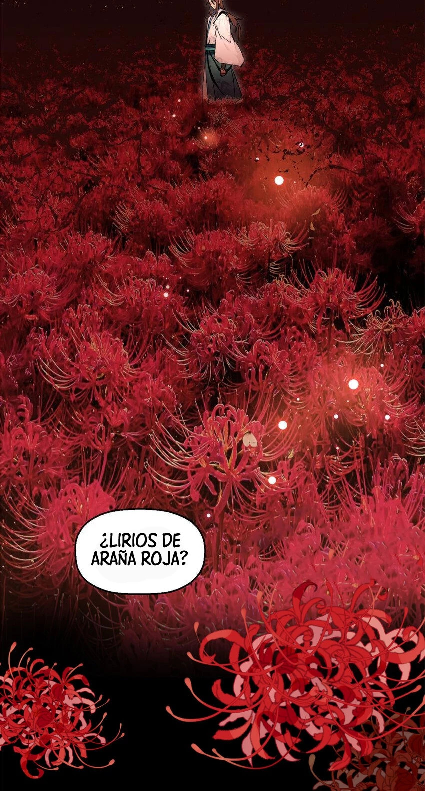 Read Top Luck Quietly Practice For Thousands Of Years ES Manga Online