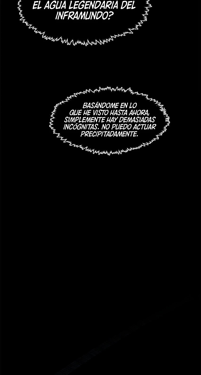 Read Top Luck Quietly Practice For Thousands Of Years ES Manga Online