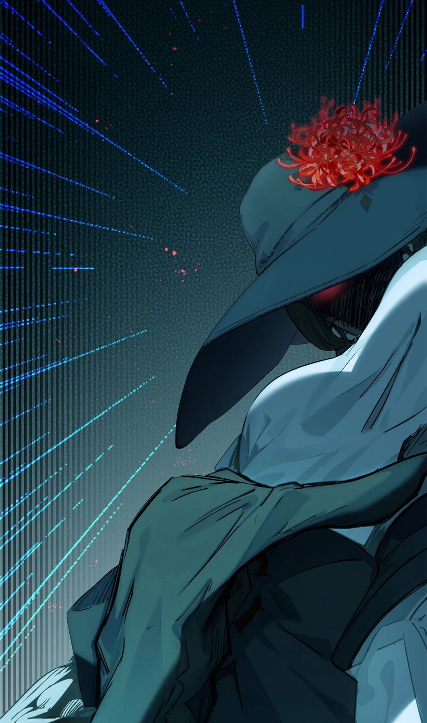 Read Top Luck Quietly Practice For Thousands Of Years ES Manga Online