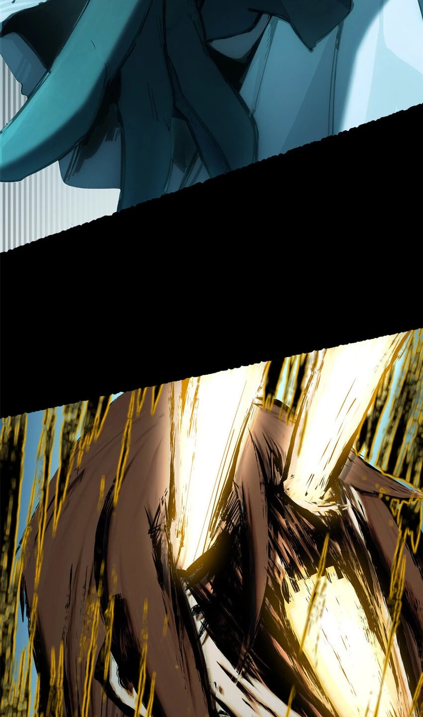 Read Top Luck Quietly Practice For Thousands Of Years ES Manga Online
