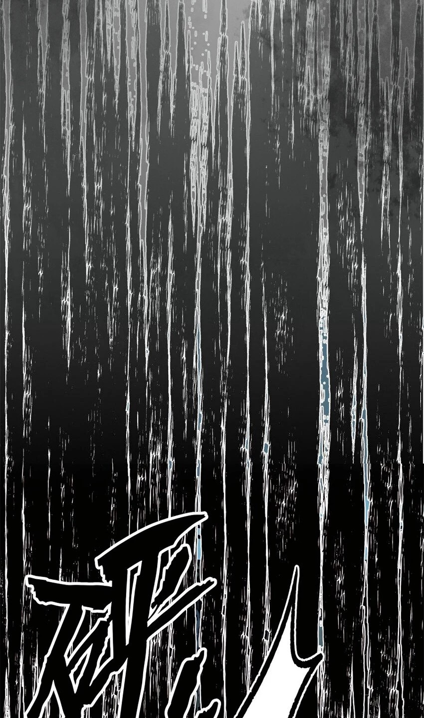 Read Top Luck Quietly Practice For Thousands Of Years ES Manga Online